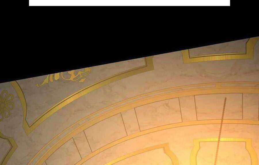 The Beginning After The End - Chapter 142 - Trang 64