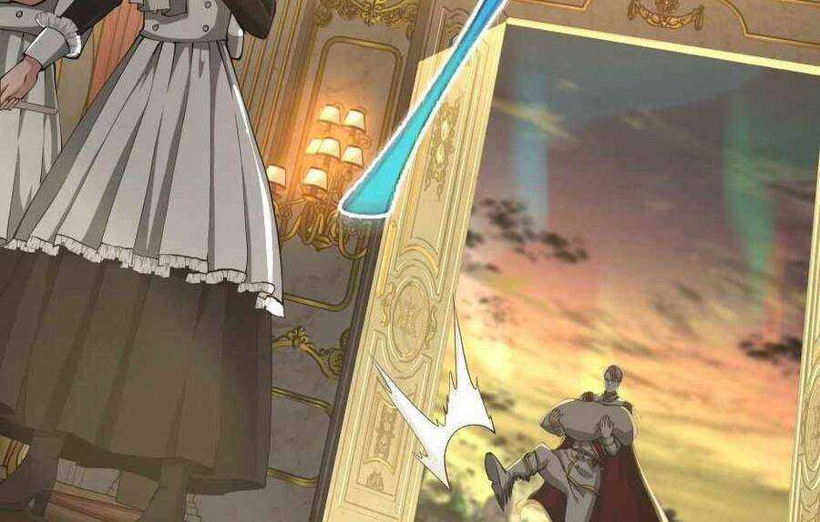 The Beginning After The End - Chapter 142 - Trang 66