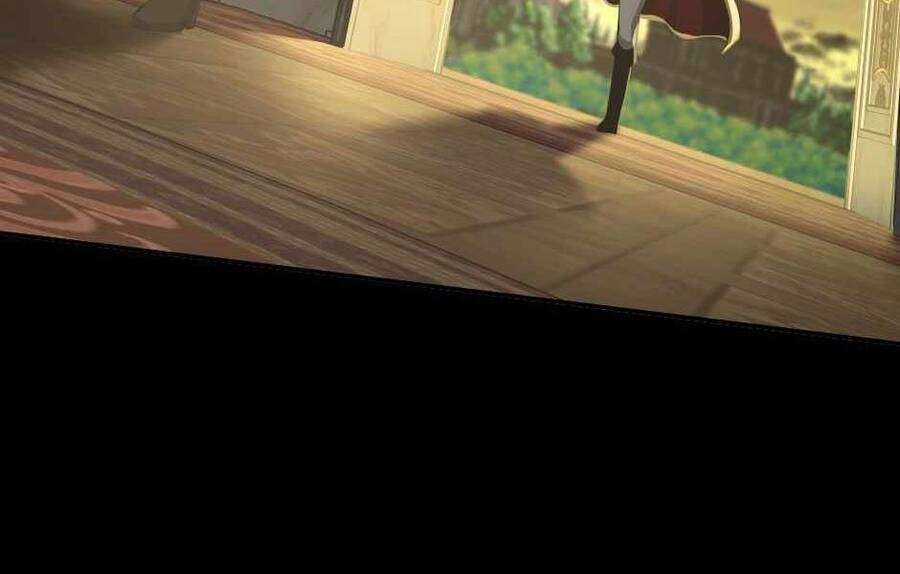 The Beginning After The End - Chapter 142 - Trang 67