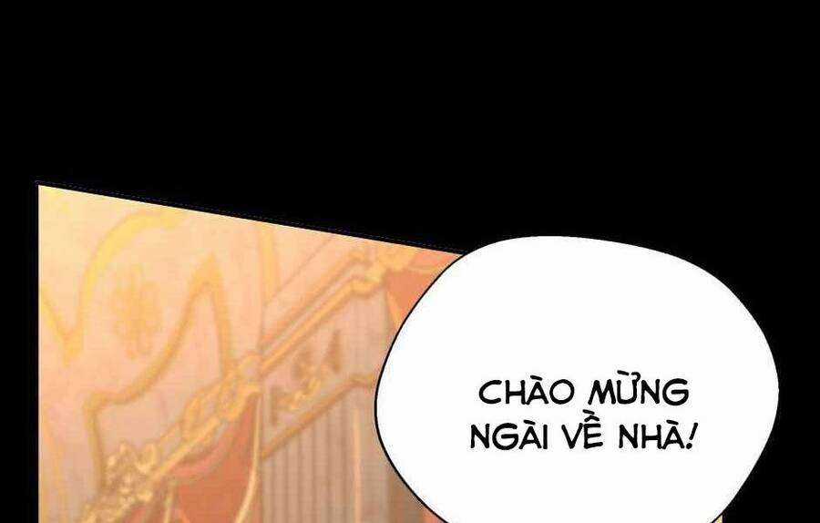 The Beginning After The End - Chapter 142 - Trang 68