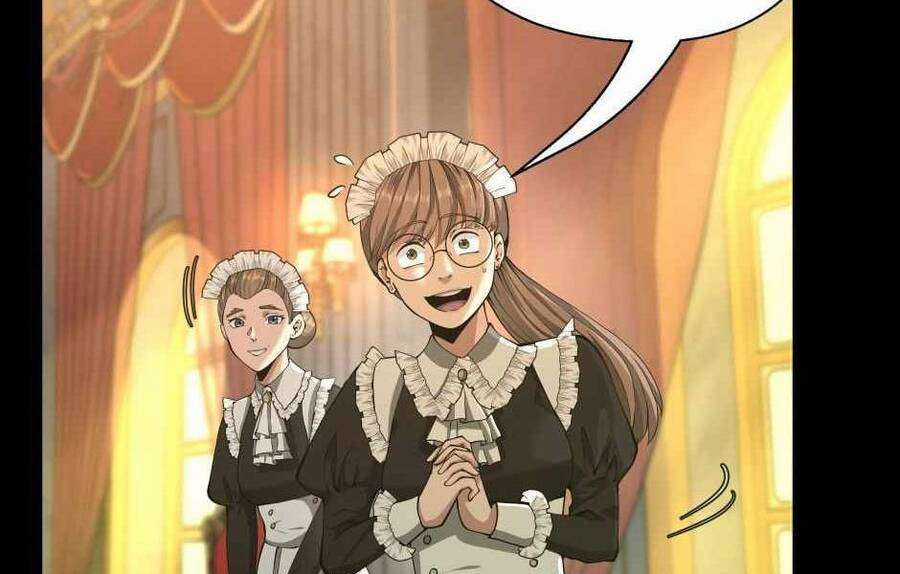 The Beginning After The End - Chapter 142 - Trang 69