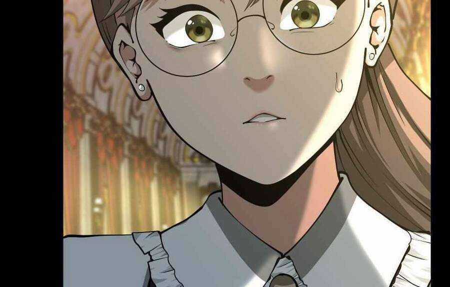 The Beginning After The End - Chapter 142 - Trang 73