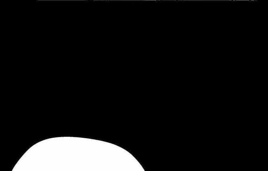 The Beginning After The End - Chapter 142 - Trang 74