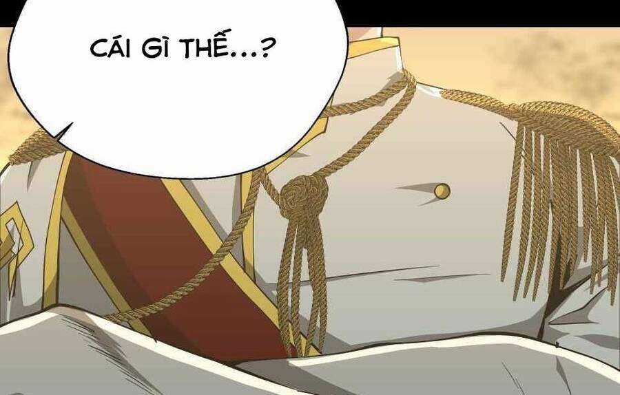 The Beginning After The End - Chapter 142 - Trang 75