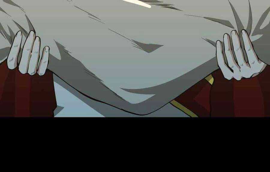 The Beginning After The End - Chapter 142 - Trang 76