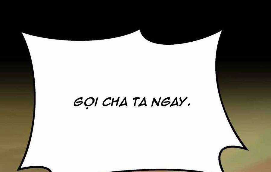 The Beginning After The End - Chapter 142 - Trang 77