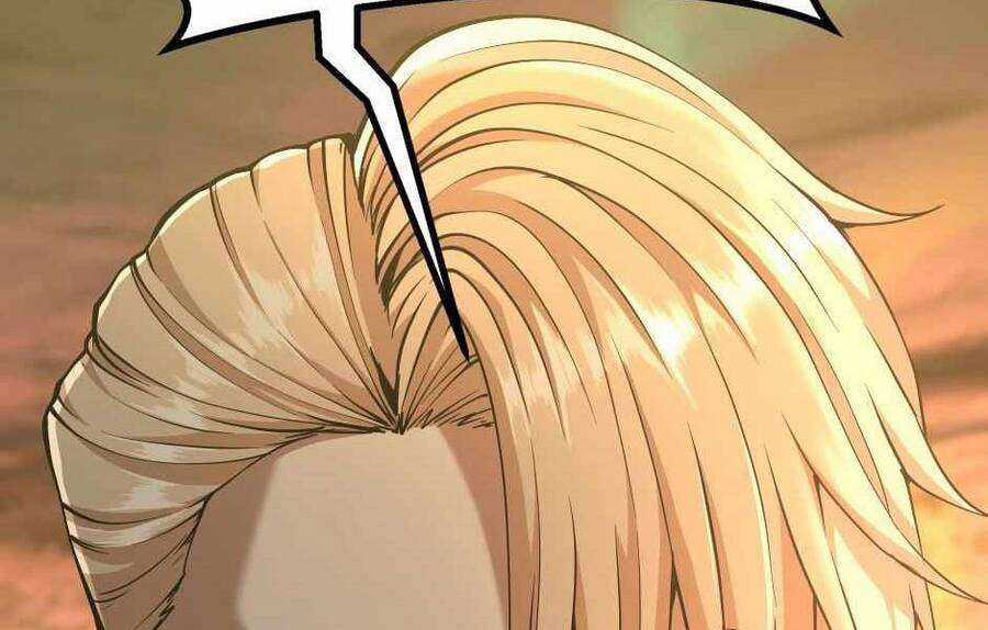 The Beginning After The End - Chapter 142 - Trang 78