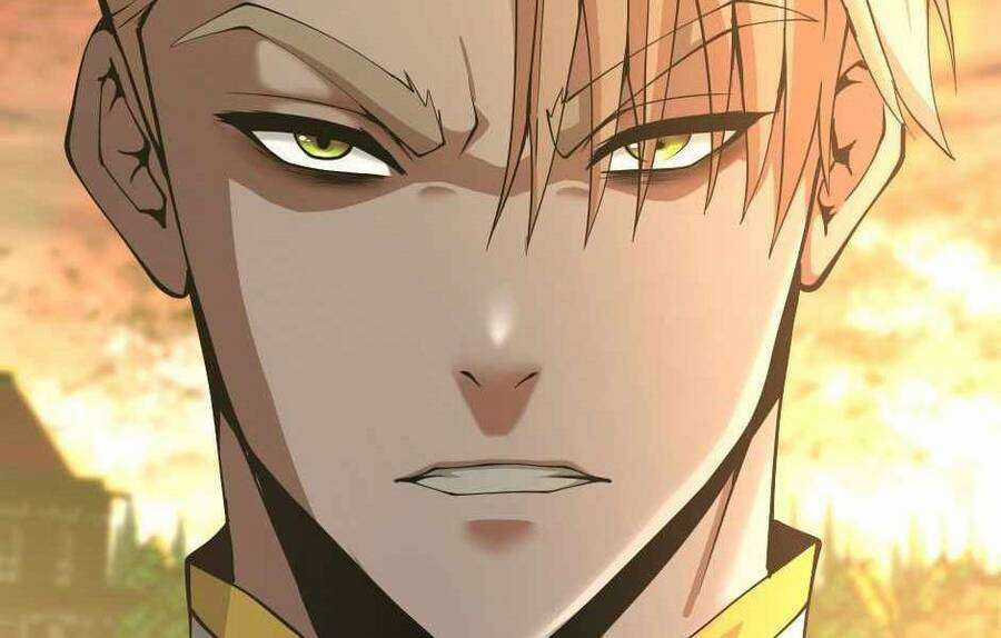 The Beginning After The End - Chapter 142 - Trang 79