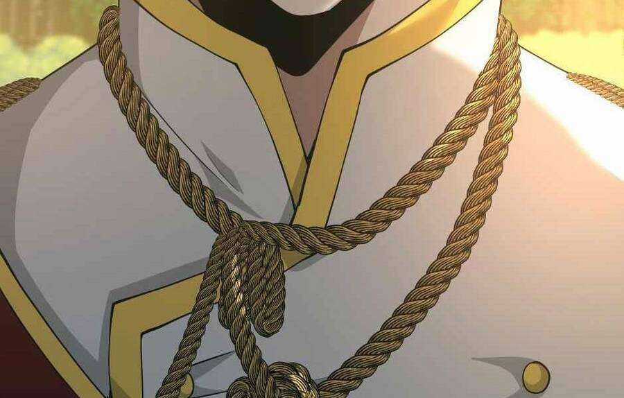 The Beginning After The End - Chapter 142 - Trang 80