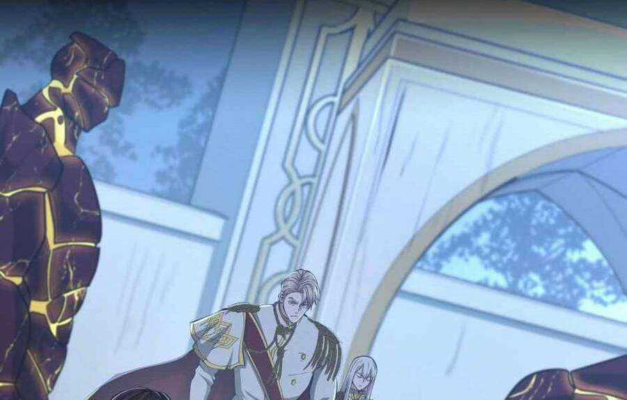 The Beginning After The End - Chapter 142 - Trang 9