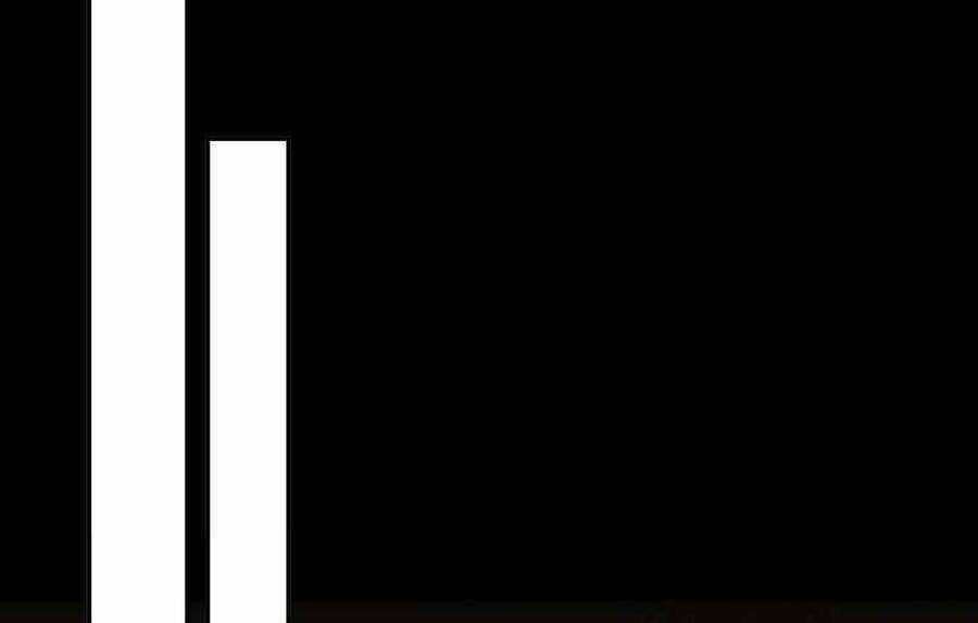 The Beginning After The End - Chapter 142 - Trang 83