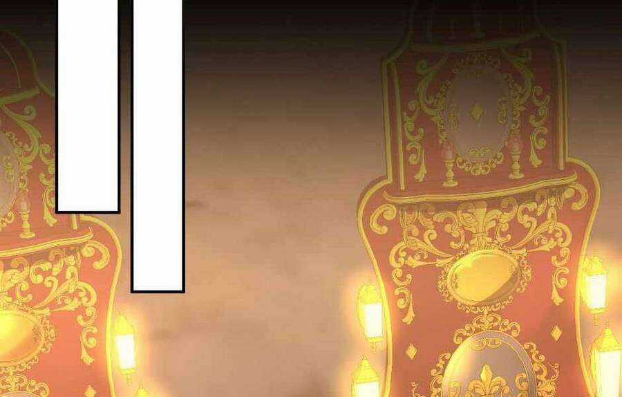 The Beginning After The End - Chapter 142 - Trang 84