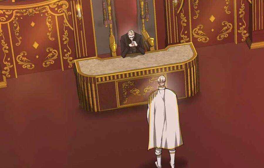 The Beginning After The End - Chapter 142 - Trang 86