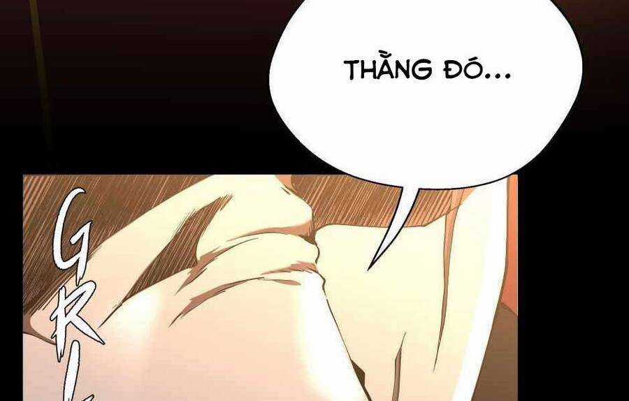 The Beginning After The End - Chapter 142 - Trang 88