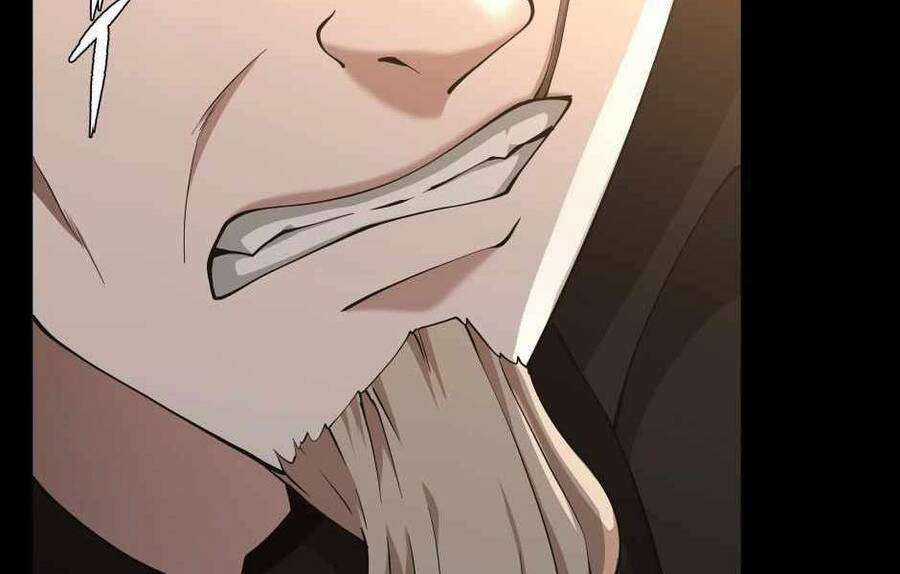 The Beginning After The End - Chapter 142 - Trang 89