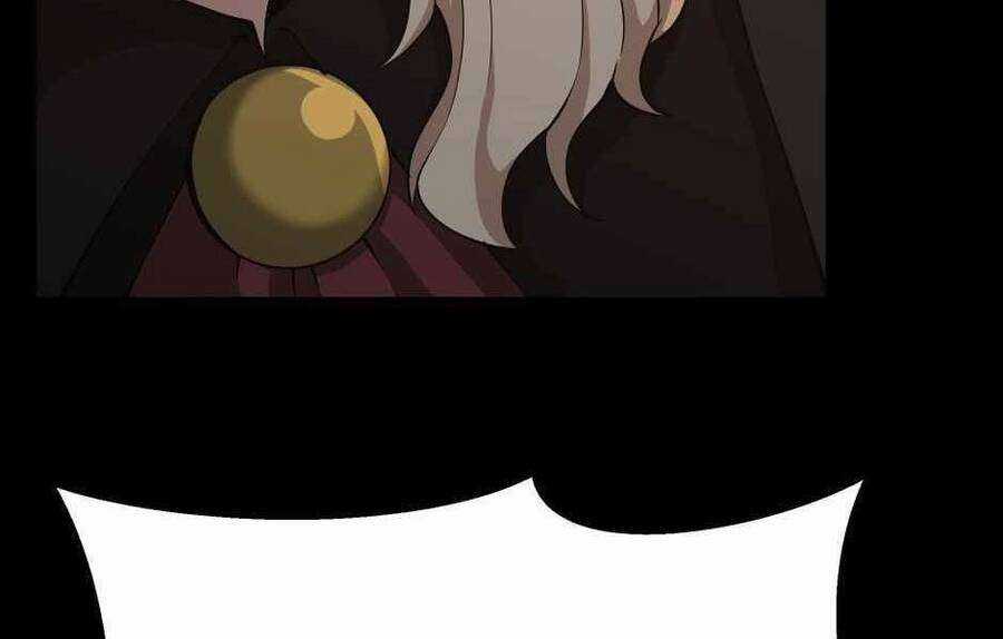 The Beginning After The End - Chapter 142 - Trang 90