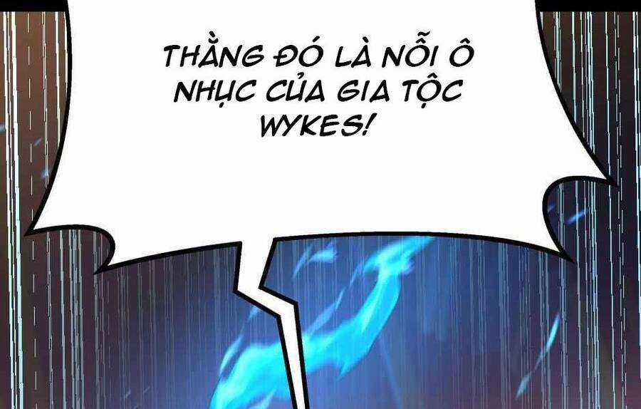 The Beginning After The End - Chapter 142 - Trang 91