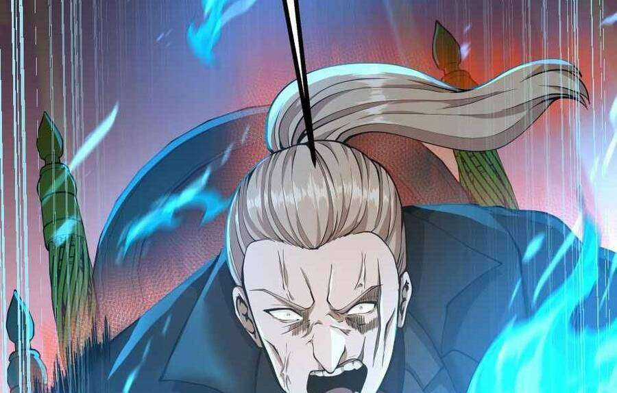 The Beginning After The End - Chapter 142 - Trang 92