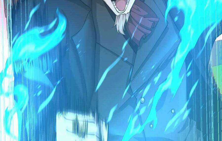 The Beginning After The End - Chapter 142 - Trang 93