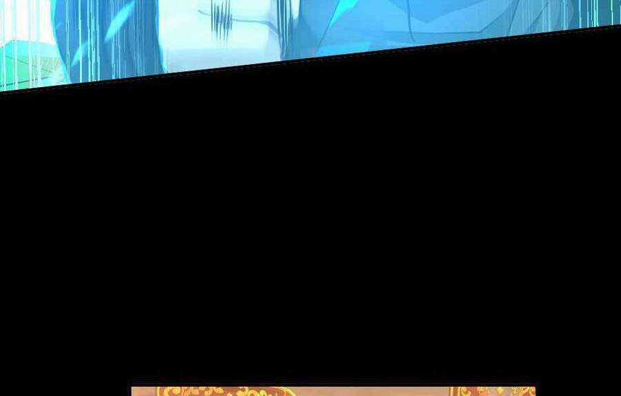 The Beginning After The End - Chapter 142 - Trang 94