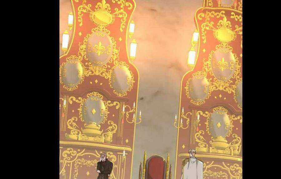 The Beginning After The End - Chapter 142 - Trang 95