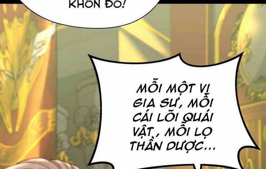 The Beginning After The End - Chapter 142 - Trang 97