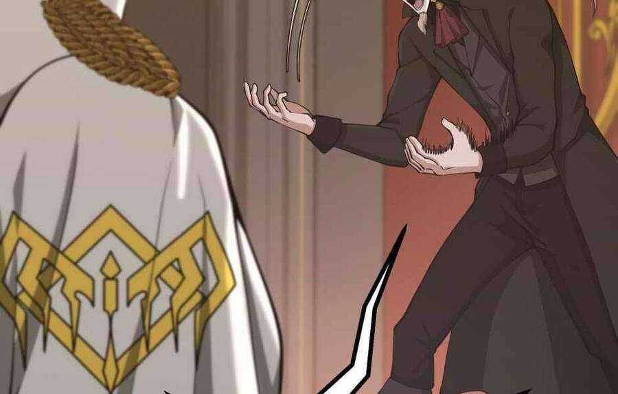 The Beginning After The End - Chapter 142 - Trang 99