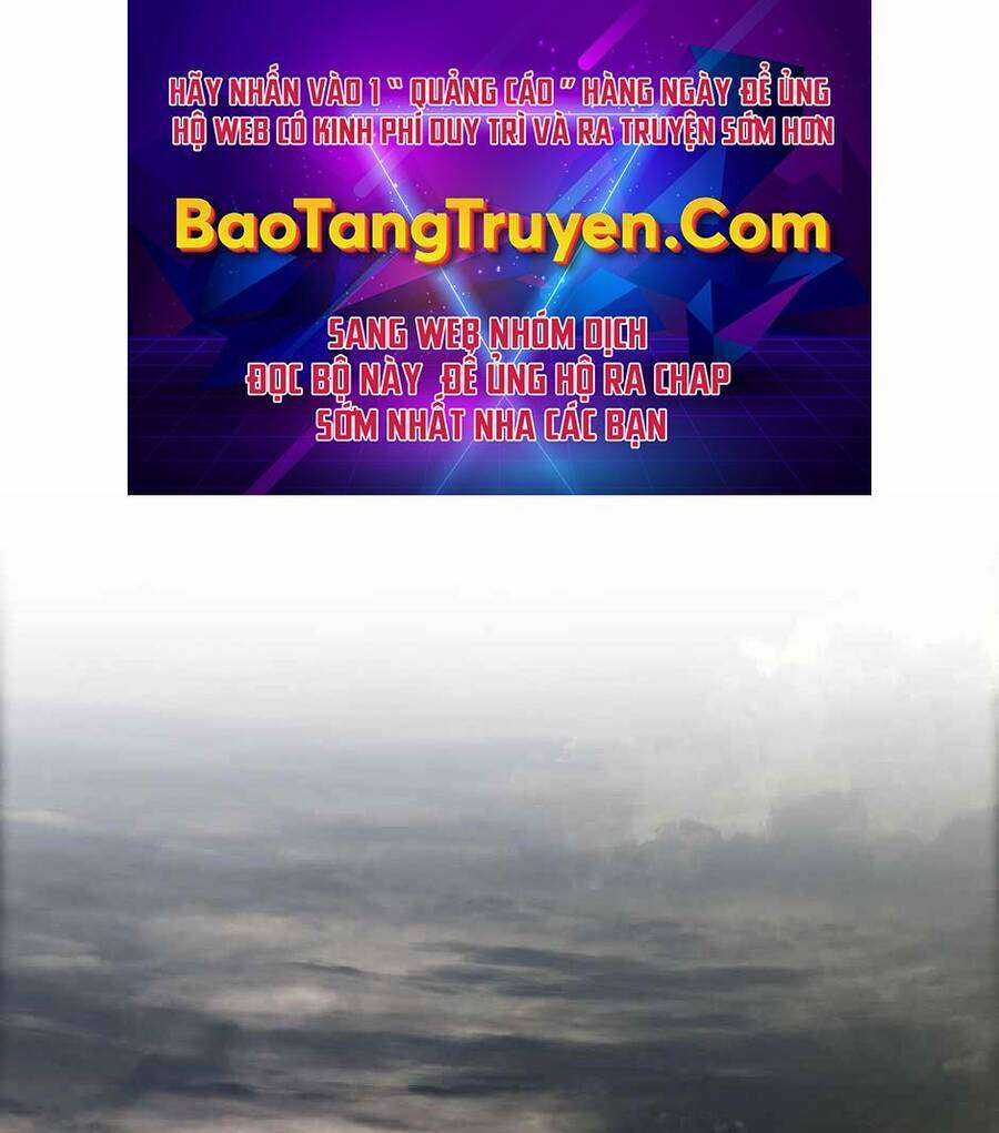 The Beginning After The End - Chapter 143 - Trang 1