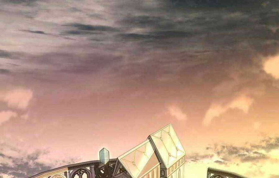 The Beginning After The End - Chapter 143 - Trang 2