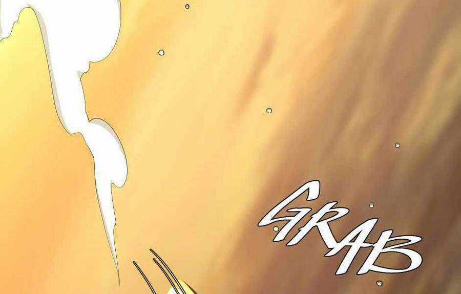 The Beginning After The End - Chapter 143 - Trang 11