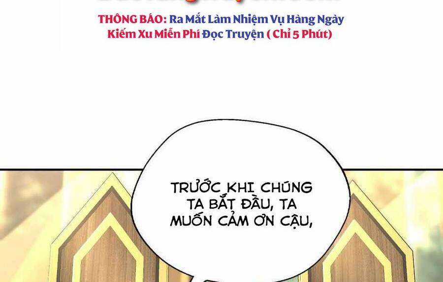 The Beginning After The End - Chapter 143 - Trang 102