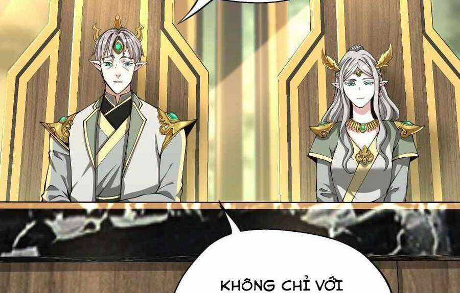 The Beginning After The End - Chapter 143 - Trang 103