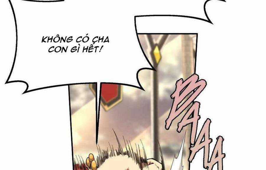 The Beginning After The End - Chapter 143 - Trang 105