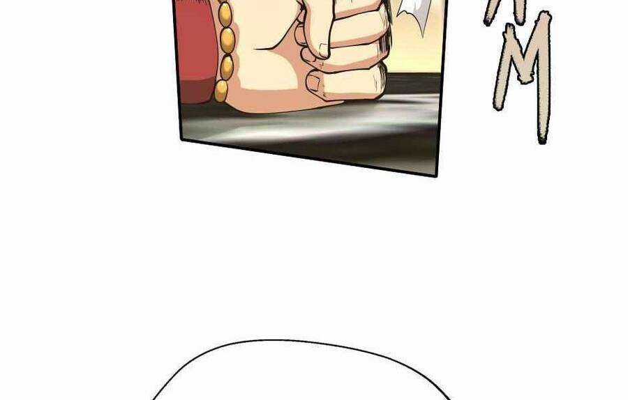 The Beginning After The End - Chapter 143 - Trang 106