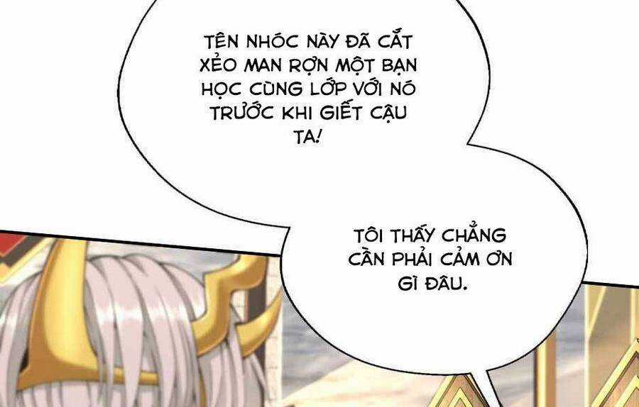 The Beginning After The End - Chapter 143 - Trang 107