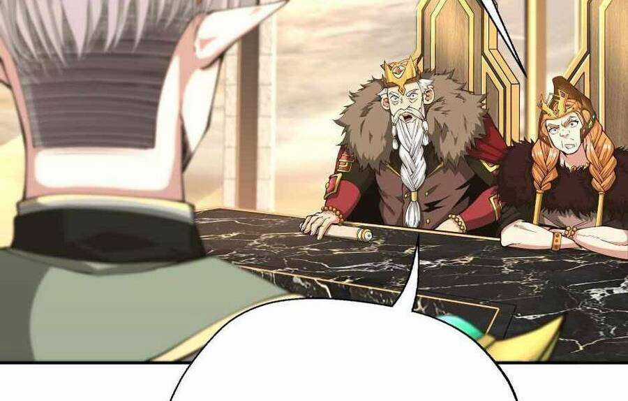 The Beginning After The End - Chapter 143 - Trang 108