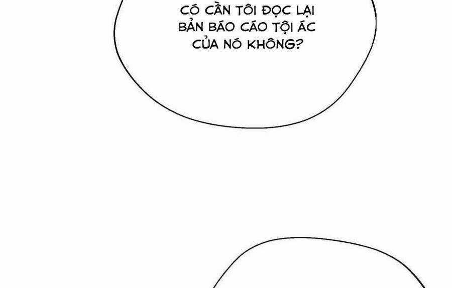 The Beginning After The End - Chapter 143 - Trang 109