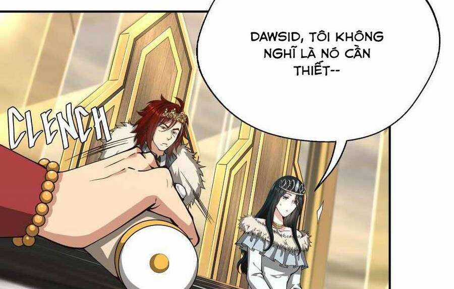 The Beginning After The End - Chapter 143 - Trang 110