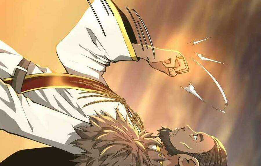 The Beginning After The End - Chapter 143 - Trang 12