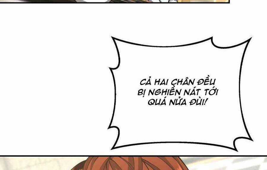 The Beginning After The End - Chapter 143 - Trang 111