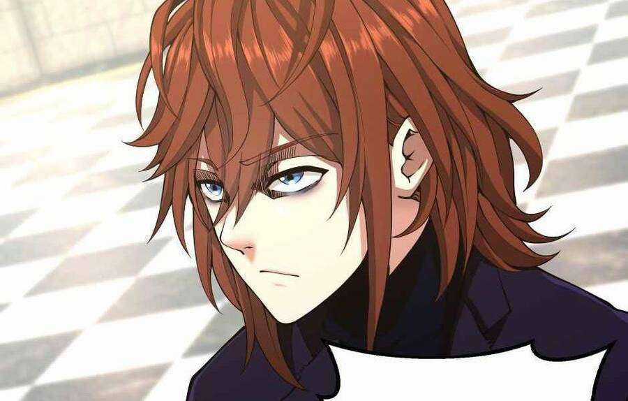 The Beginning After The End - Chapter 143 - Trang 112