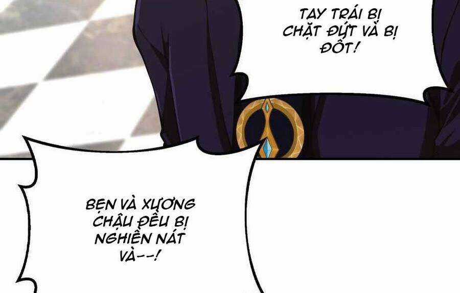 The Beginning After The End - Chapter 143 - Trang 113