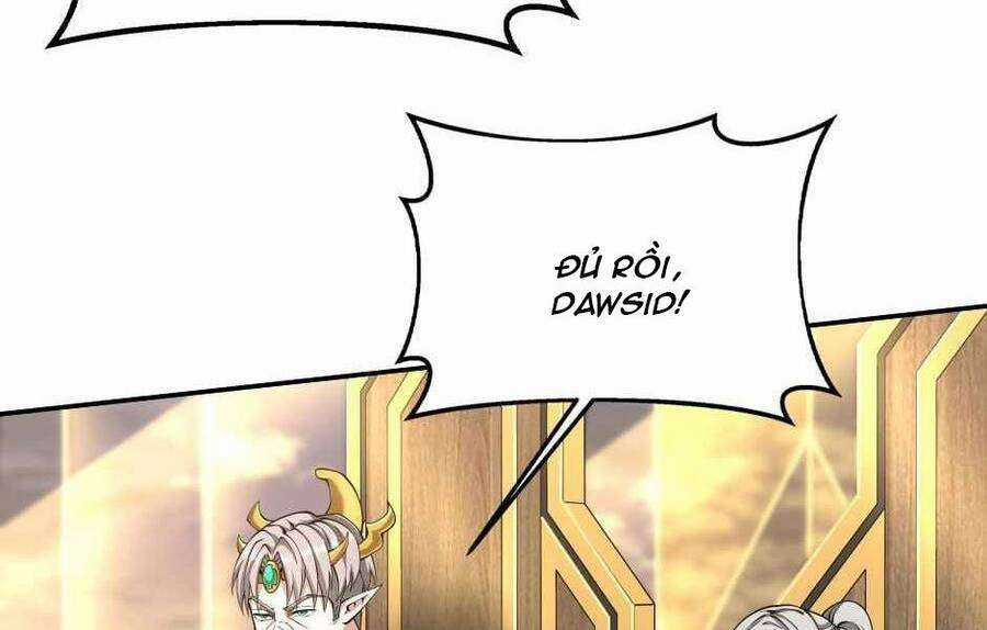 The Beginning After The End - Chapter 143 - Trang 114