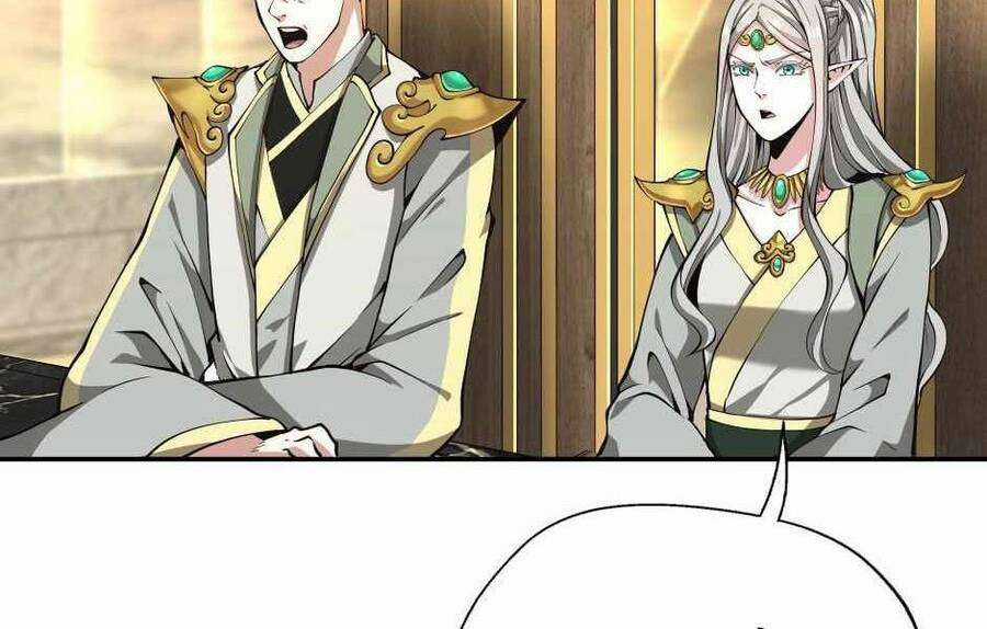 The Beginning After The End - Chapter 143 - Trang 115