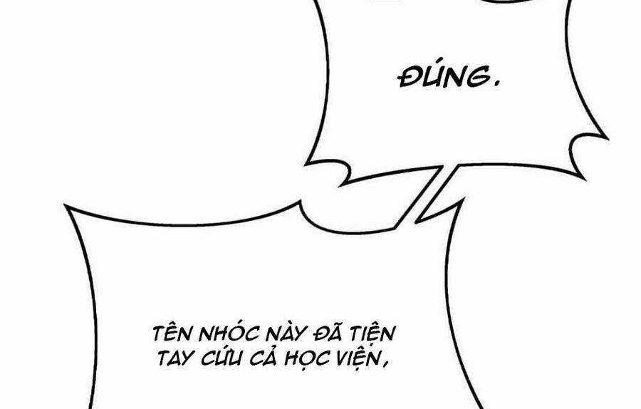 The Beginning After The End - Chapter 143 - Trang 117