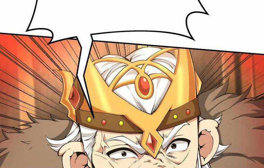 The Beginning After The End - Chapter 143 - Trang 118