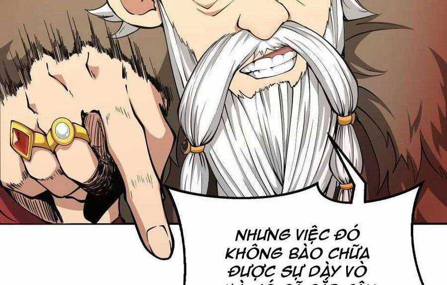 The Beginning After The End - Chapter 143 - Trang 119