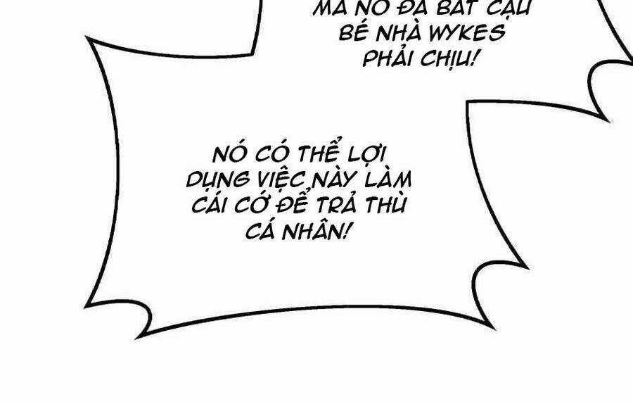 The Beginning After The End - Chapter 143 - Trang 120