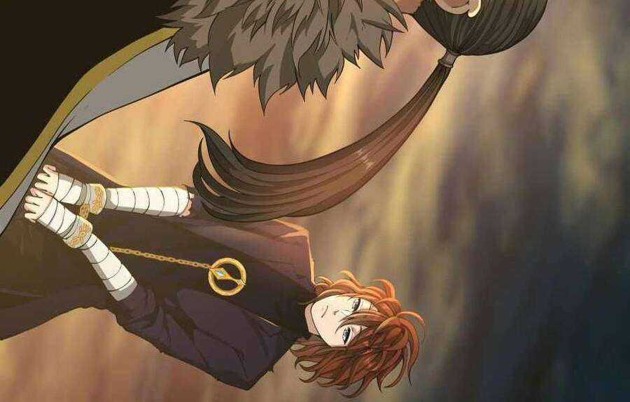 The Beginning After The End - Chapter 143 - Trang 13