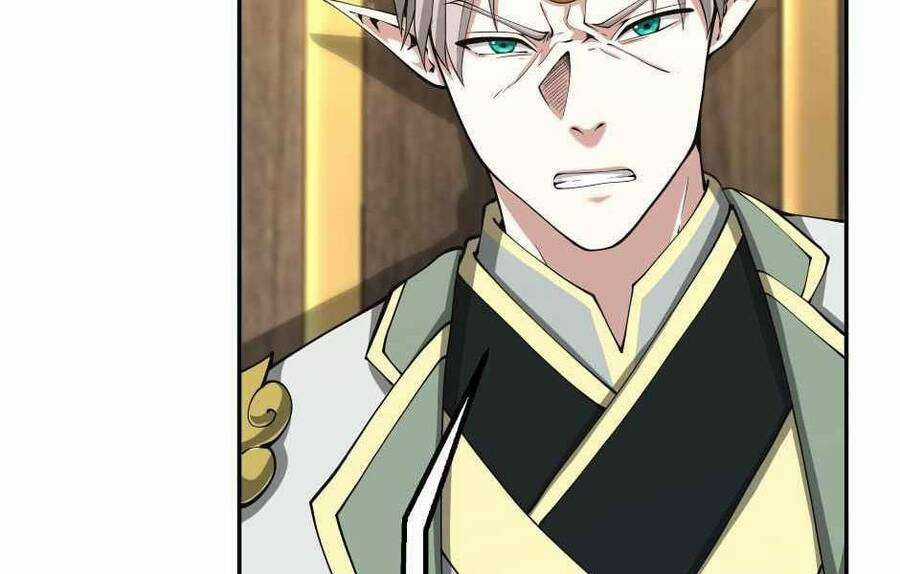 The Beginning After The End - Chapter 143 - Trang 123